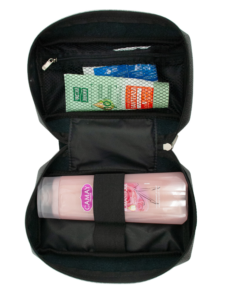 ВК054-00550 Несессе́р