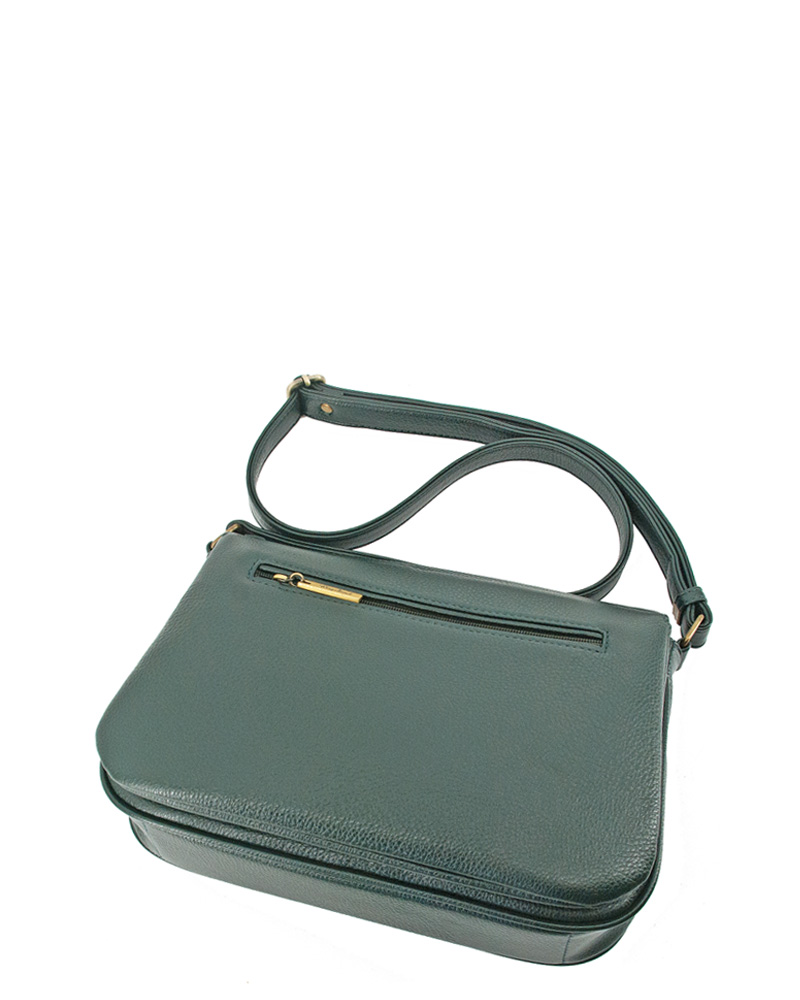 В2663-04110 Сумка женская