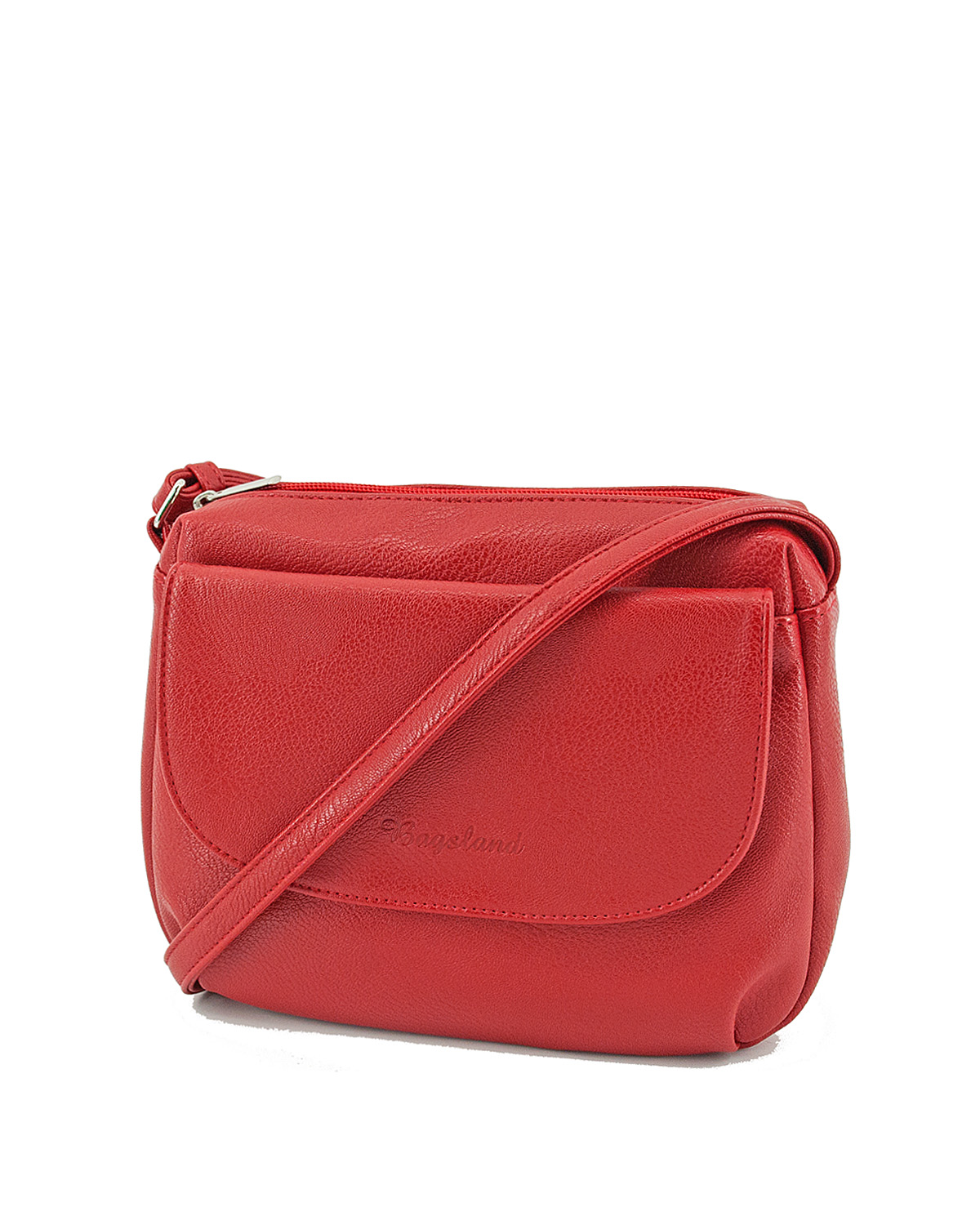 В2613-77110 Сумка женская