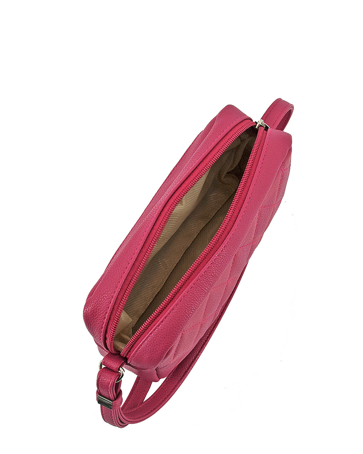 В2786-14111 Сумка женская