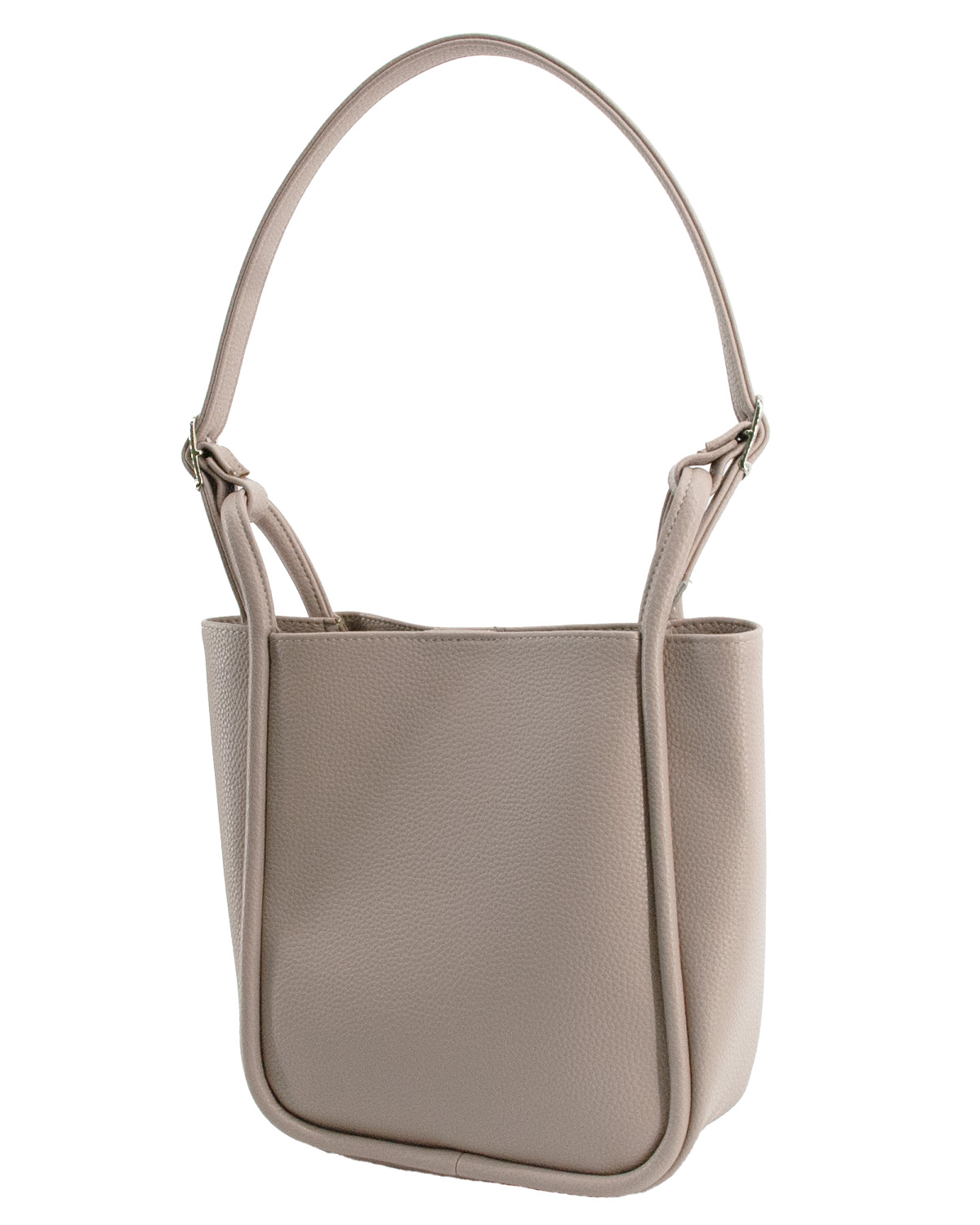 В2887-24550 Сумка женская