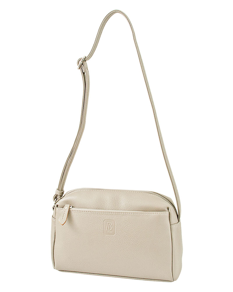 В2734-23111 Сумка женская