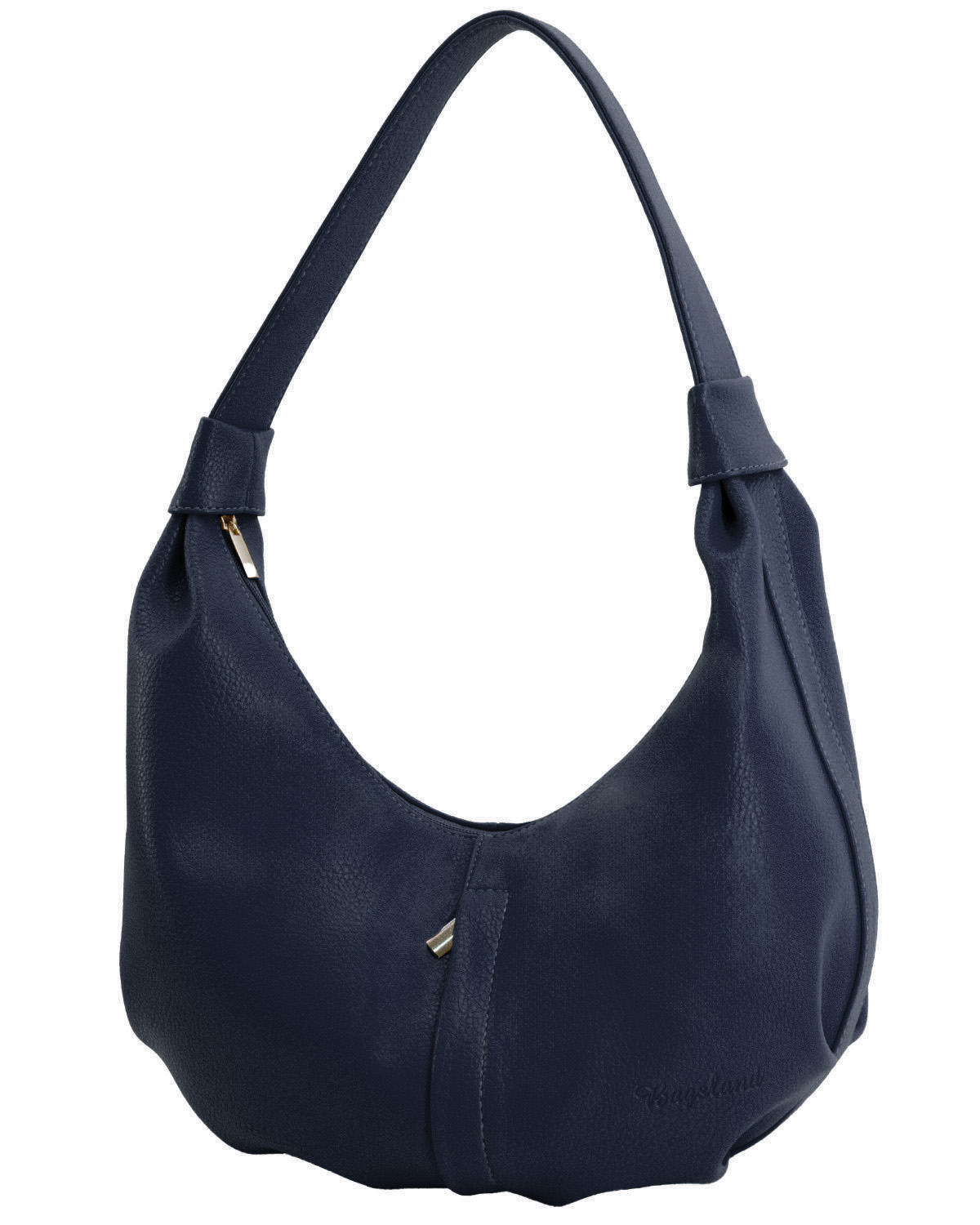 В2929-03110 Сумка женская