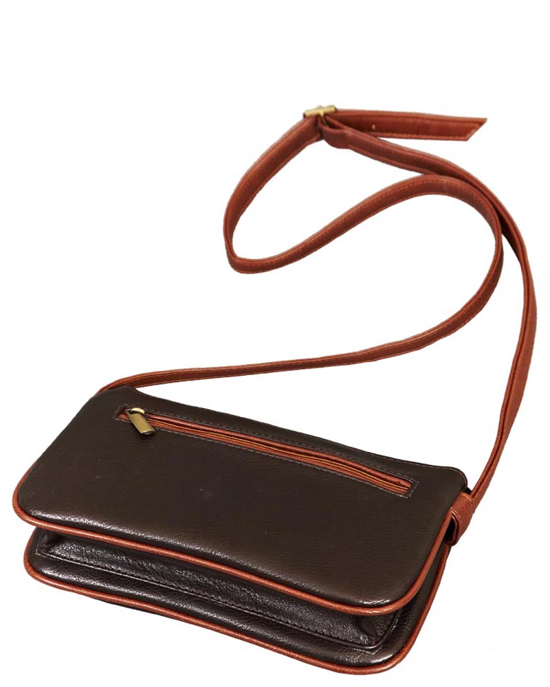 В2386-01110 Сумка женская