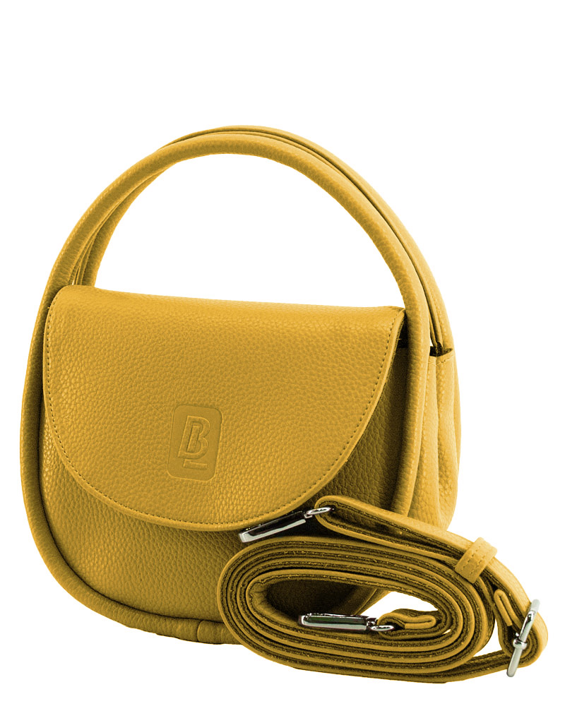 В2884-08550 Сумка женская