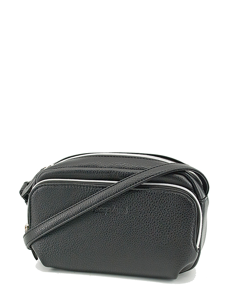 В2773-00110 Сумка женская