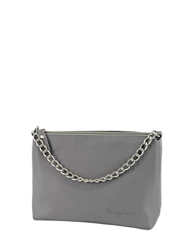 В2692-05110 Сумка женская