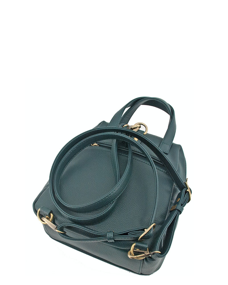 В2744-04110 Сумка женская