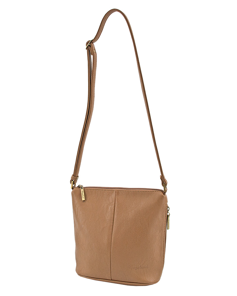 В16-11114 Сумка женская