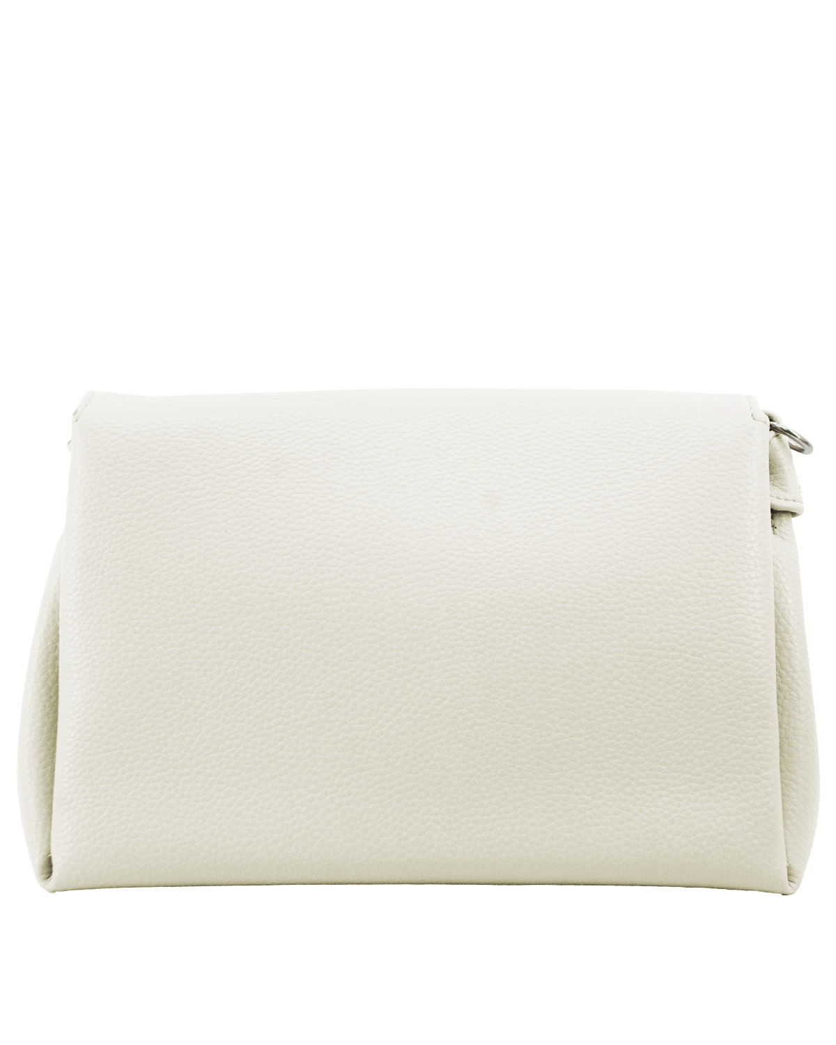 В2876-11550 Сумка женская