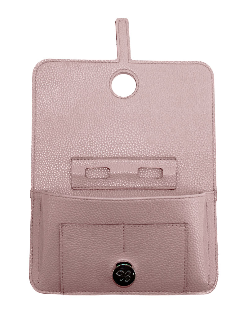 ВП022-09550 Сумка женская