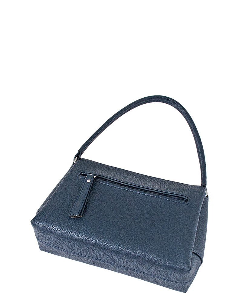 В2719-03110 Сумка женская