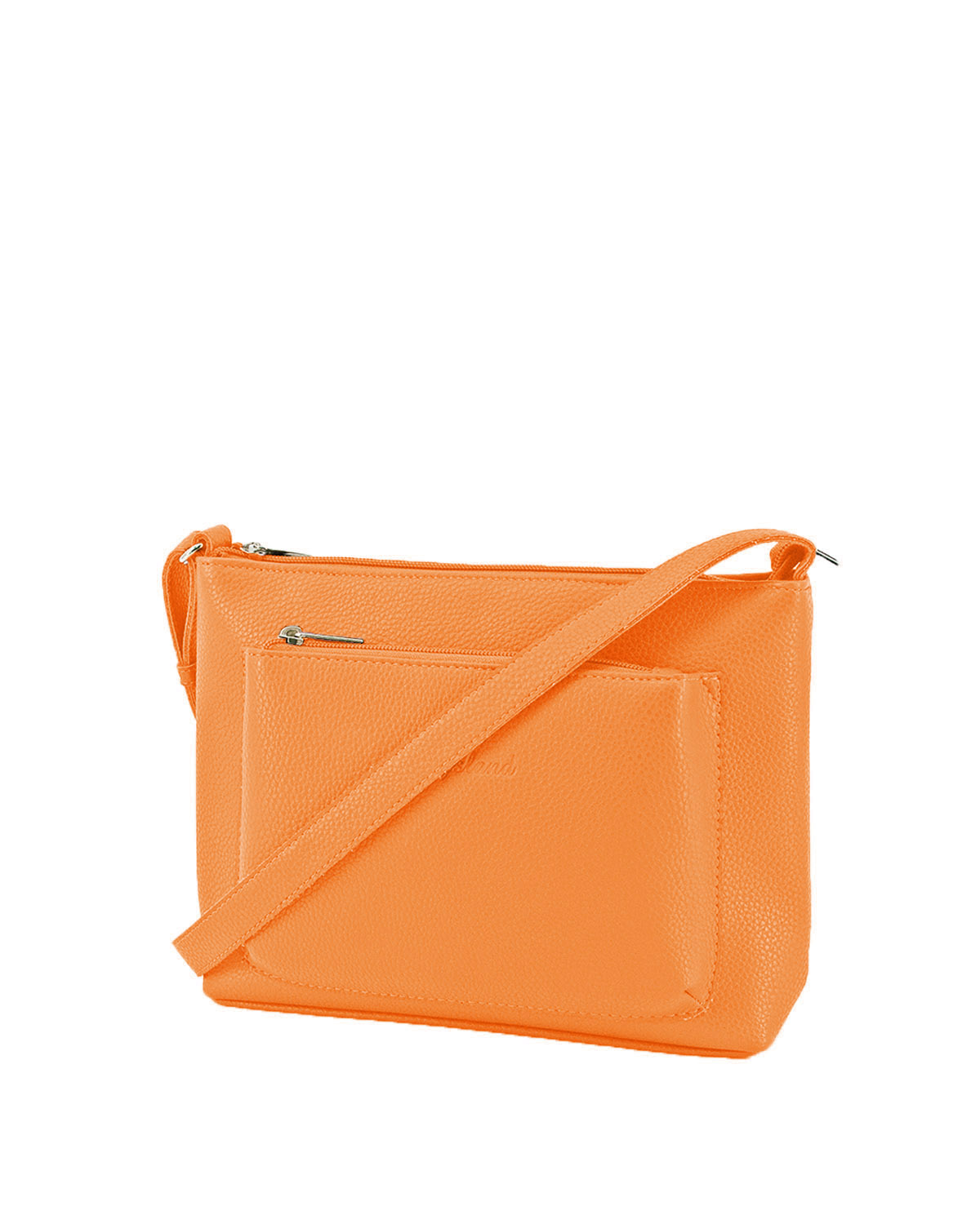 В2828-10140 Сумка женская