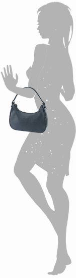 В2776-03110 Сумка женская