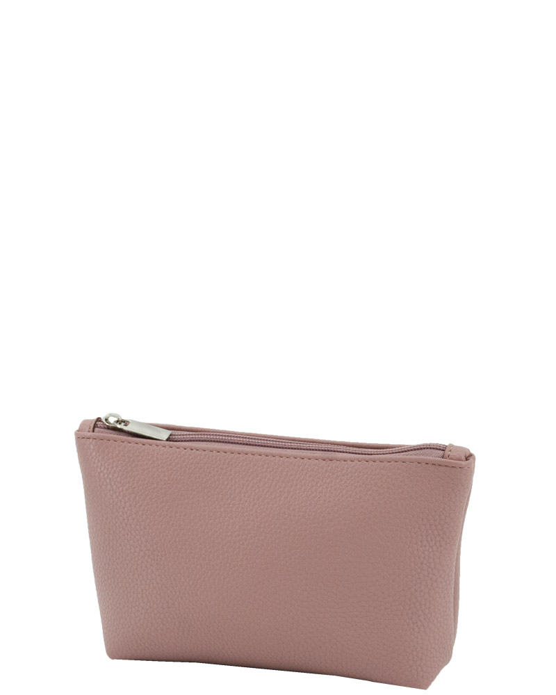 ВК042-09550 Косметичка