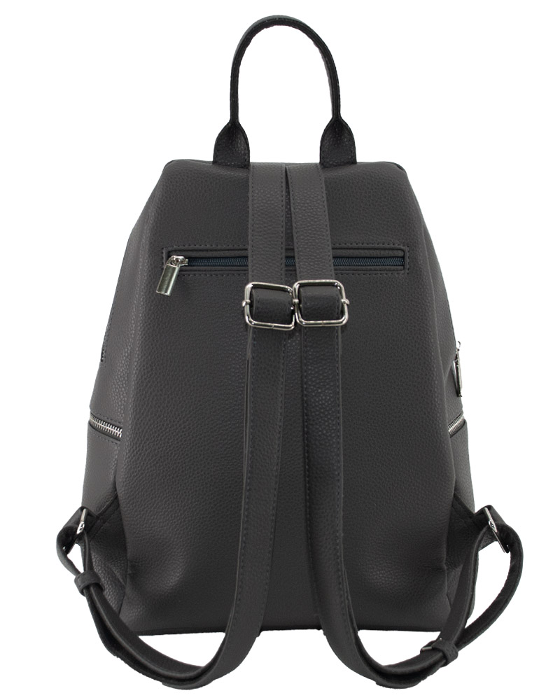 В2937-05550 Рюкзак женский