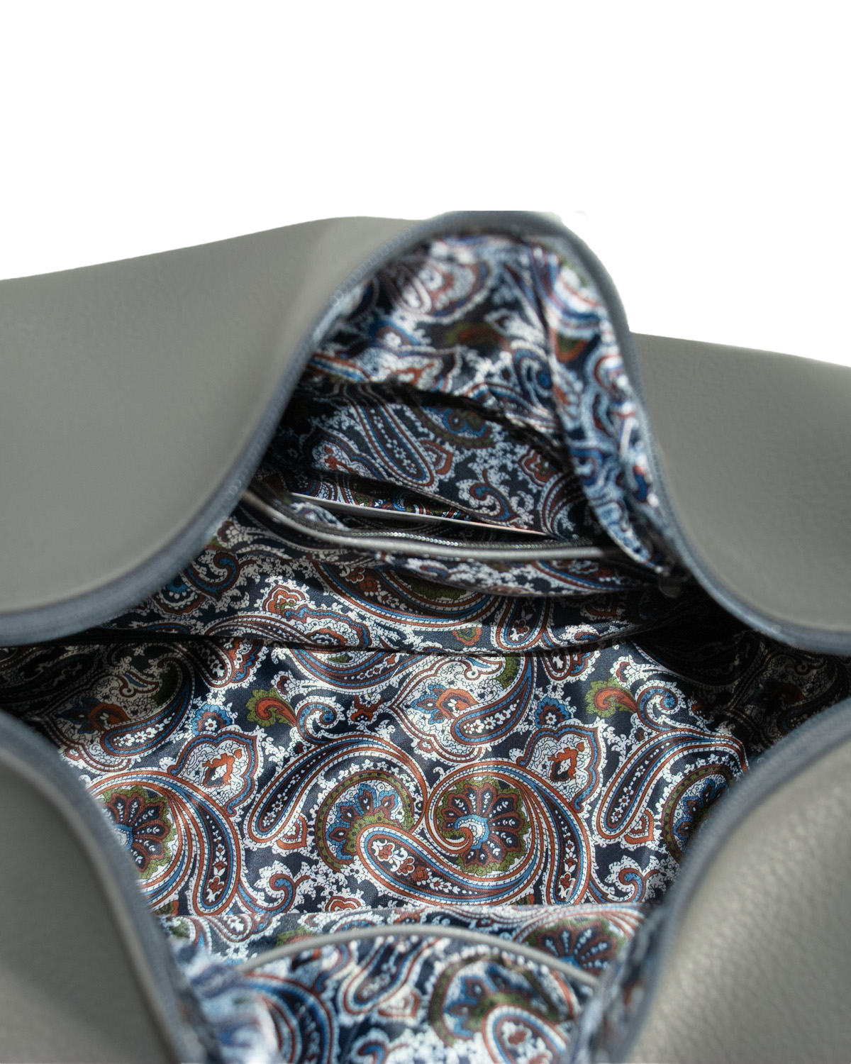 В2932-05110 Сумка женская