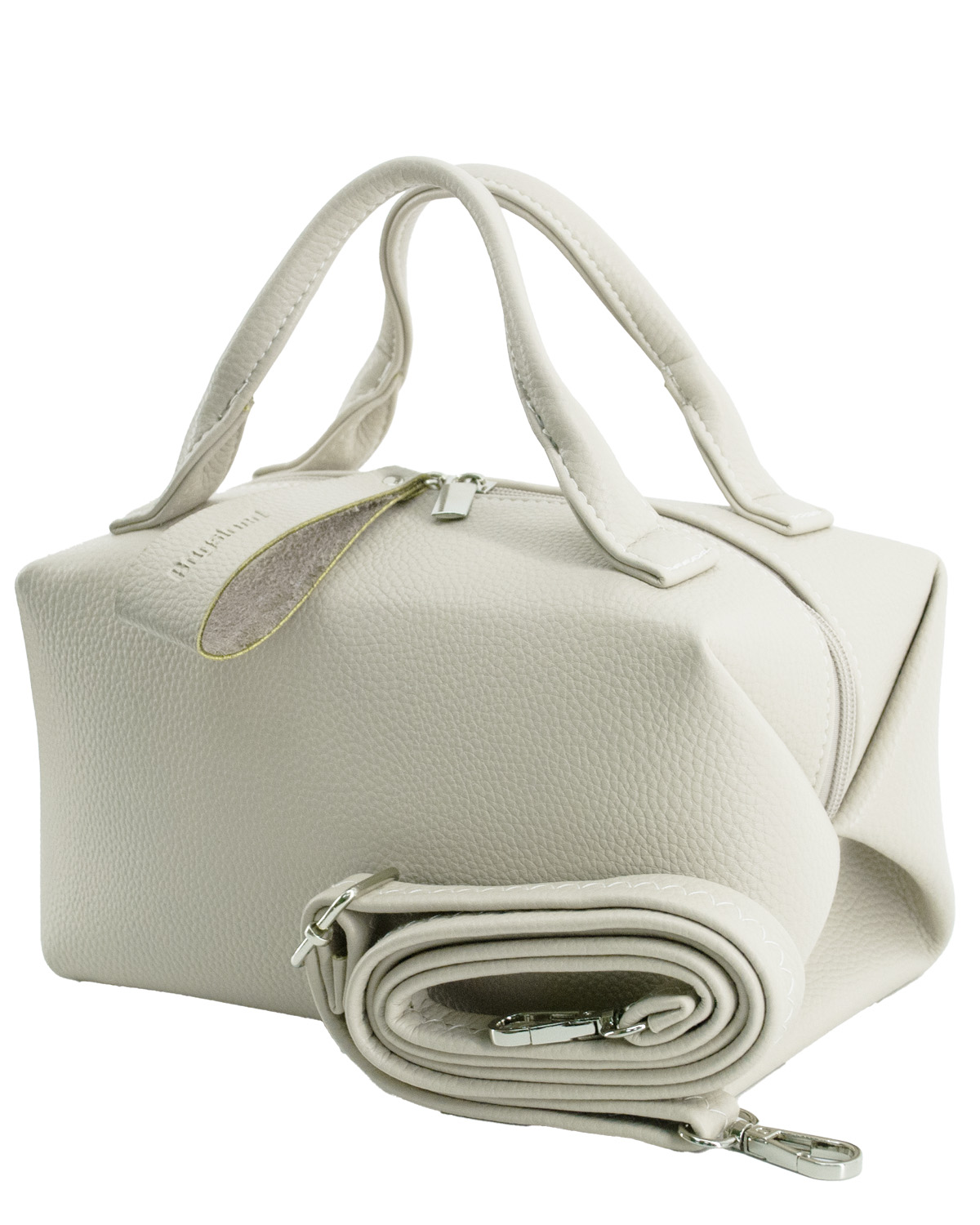 В2925-23550 Сумка женская