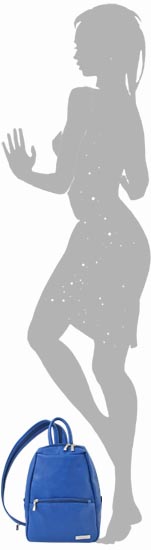 В2545-03110 Сумка женская