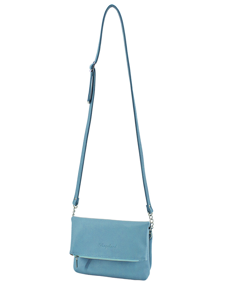 В2618-06110 Сумка женская