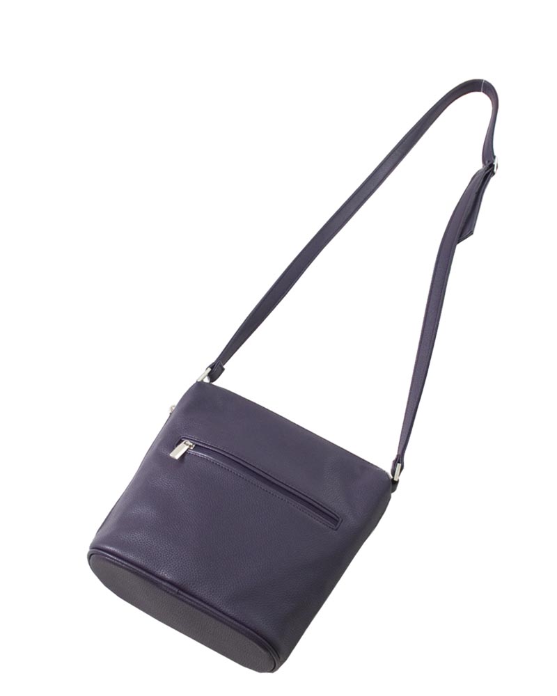 В16-12110 Сумка женская