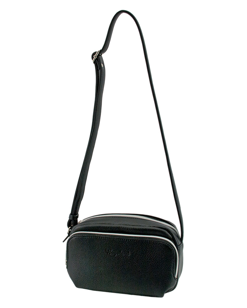 В2773-00110 Сумка женская