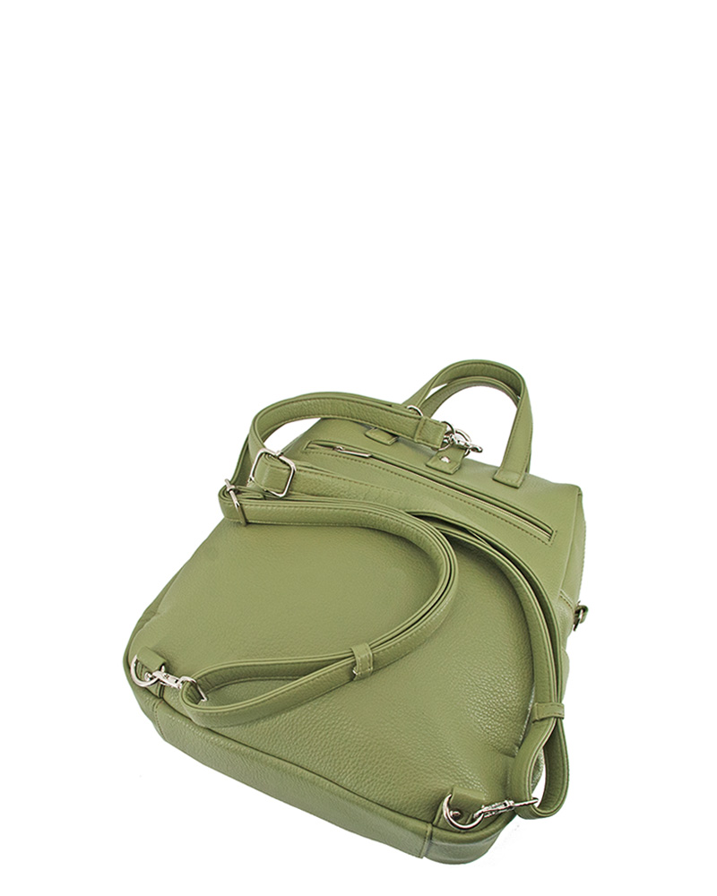 В2753-02110 Сумка женская