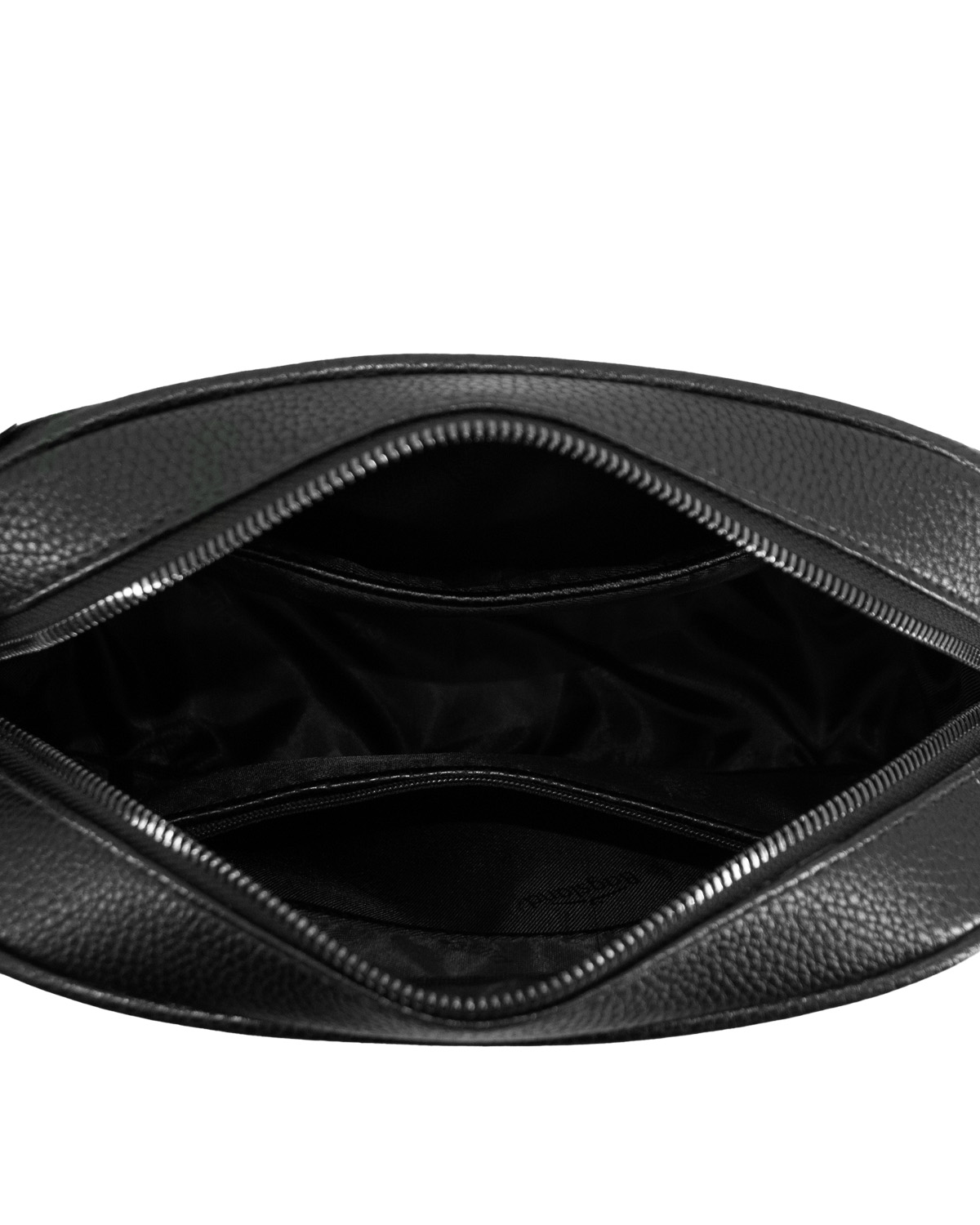 ВМ036-00550 Сумка мужская