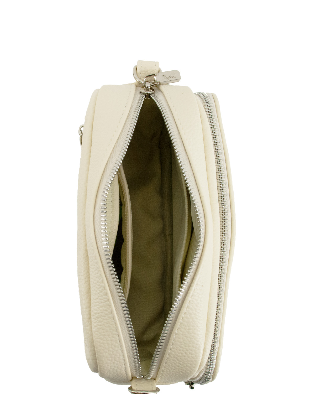 В2826-11140 Сумка женская