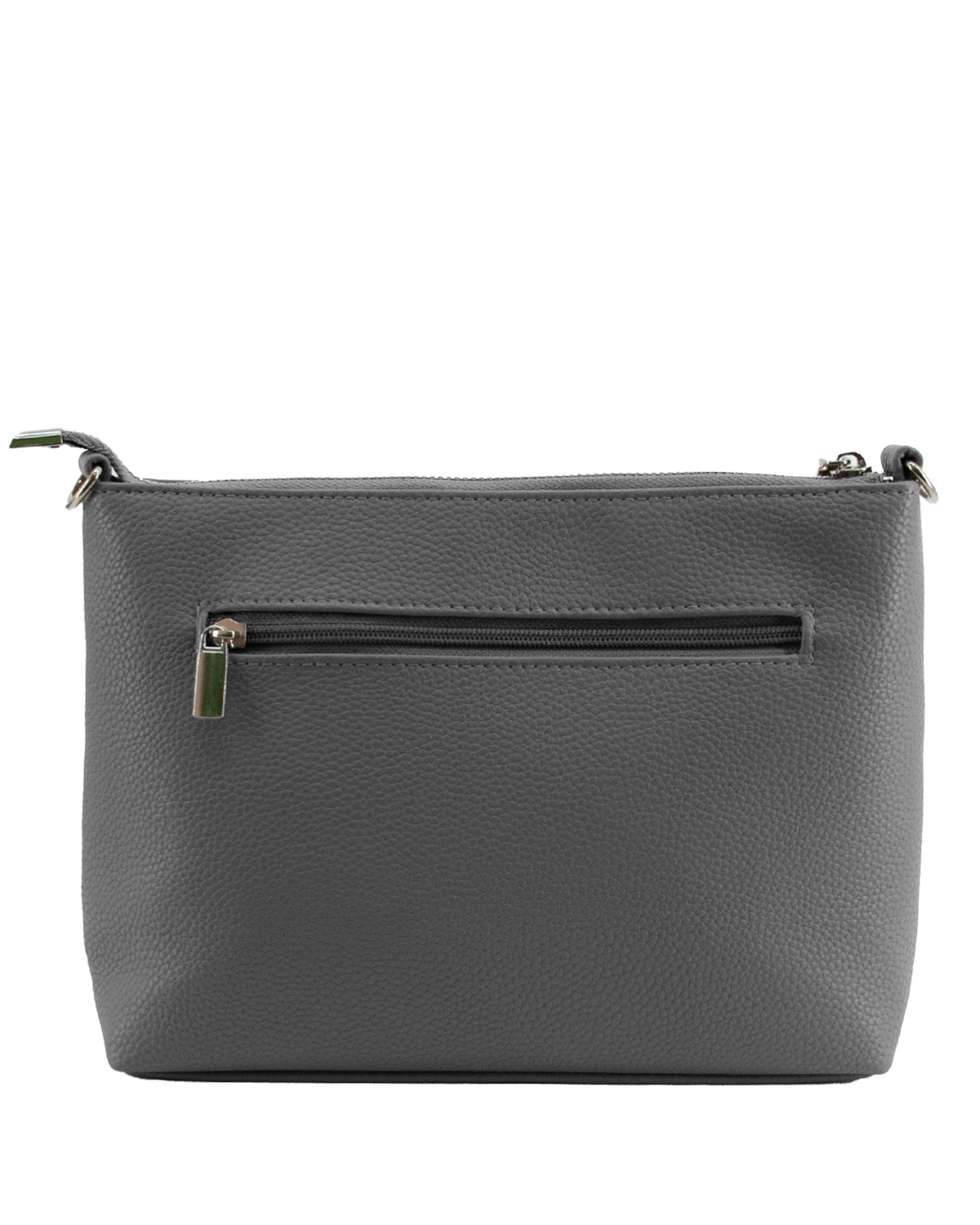 В2828-05141 Сумка женская