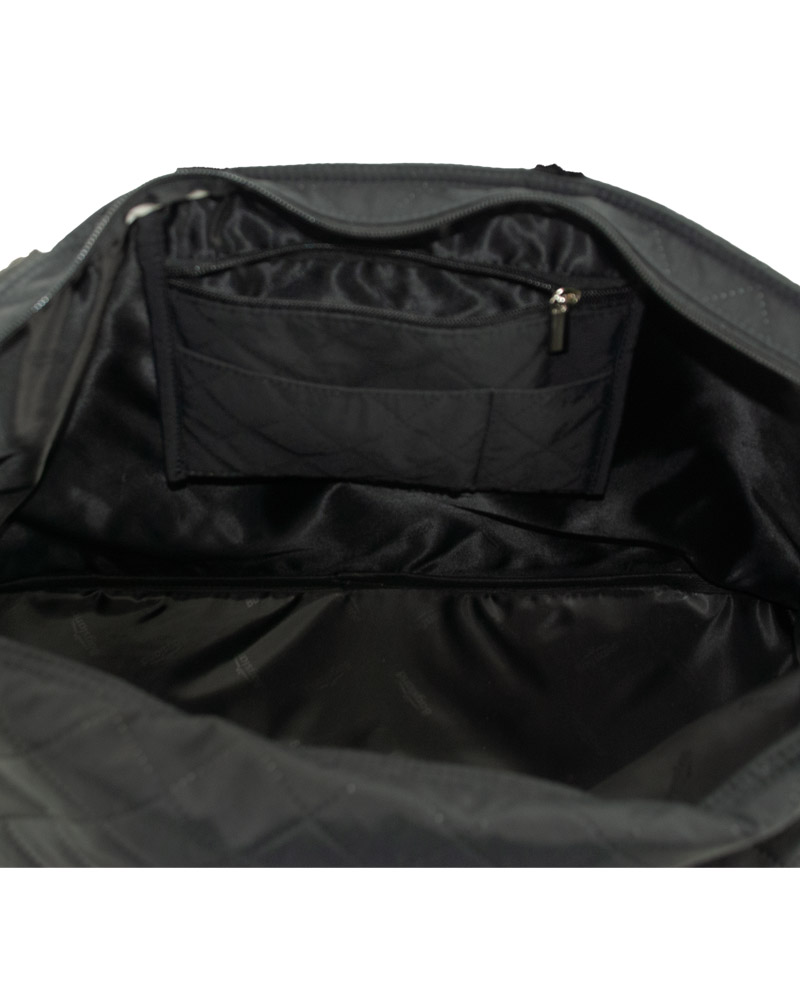 ВД45-00351 Сумка дорожная