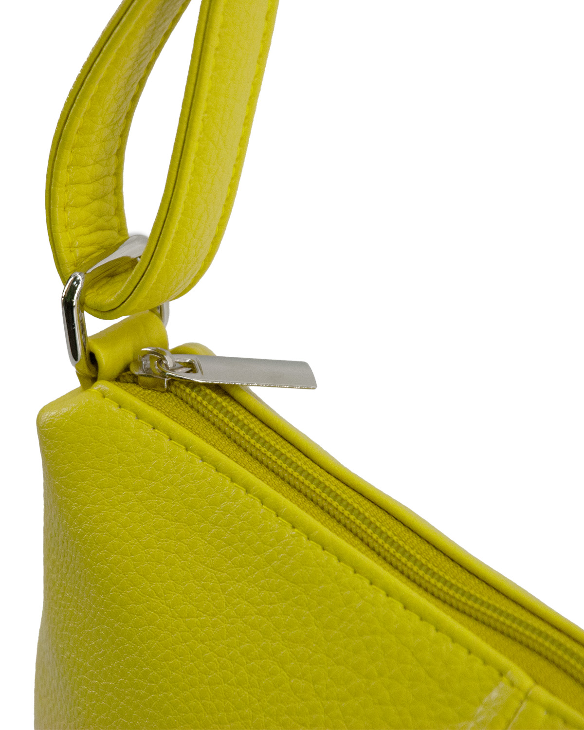 В16-18110 Сумка женская