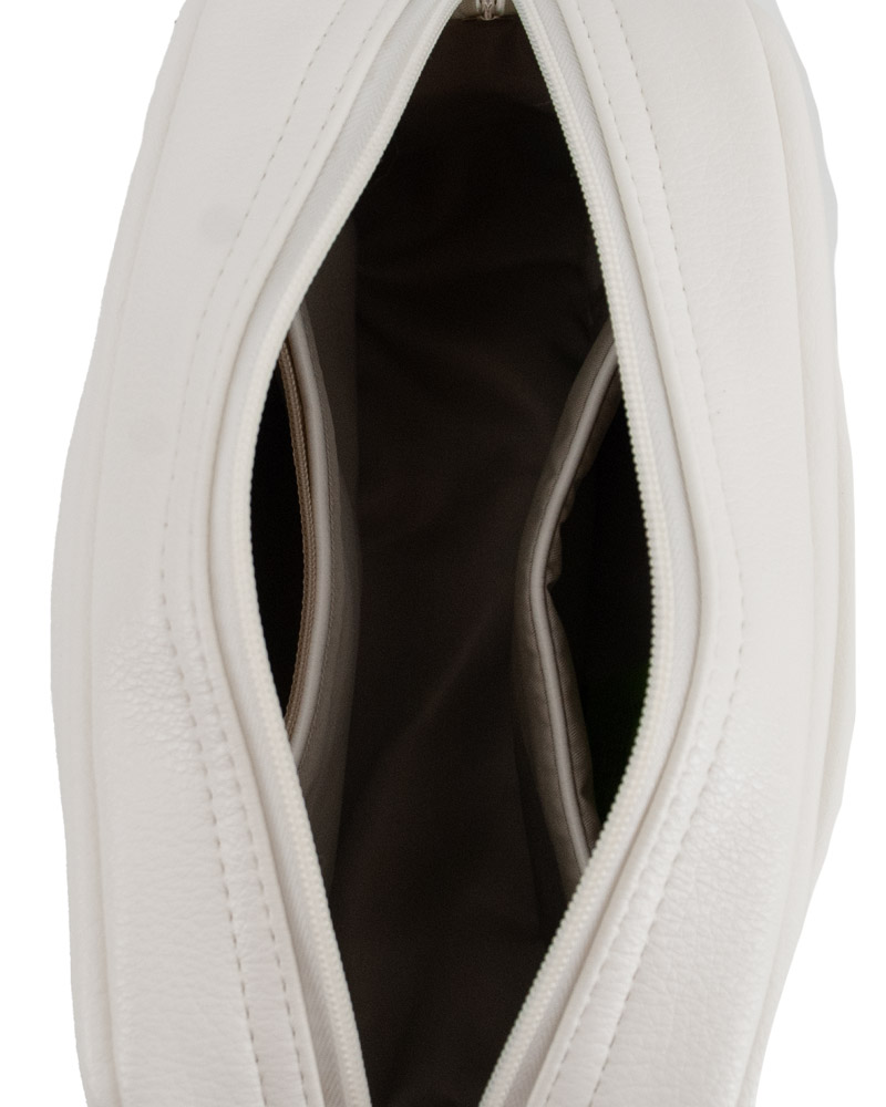 В2892-15110 Сумка женская