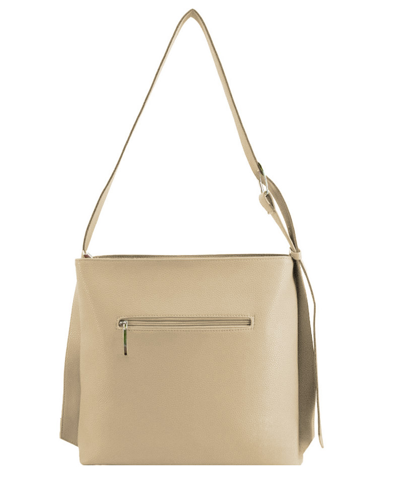 В2913-24550 Сумка женская