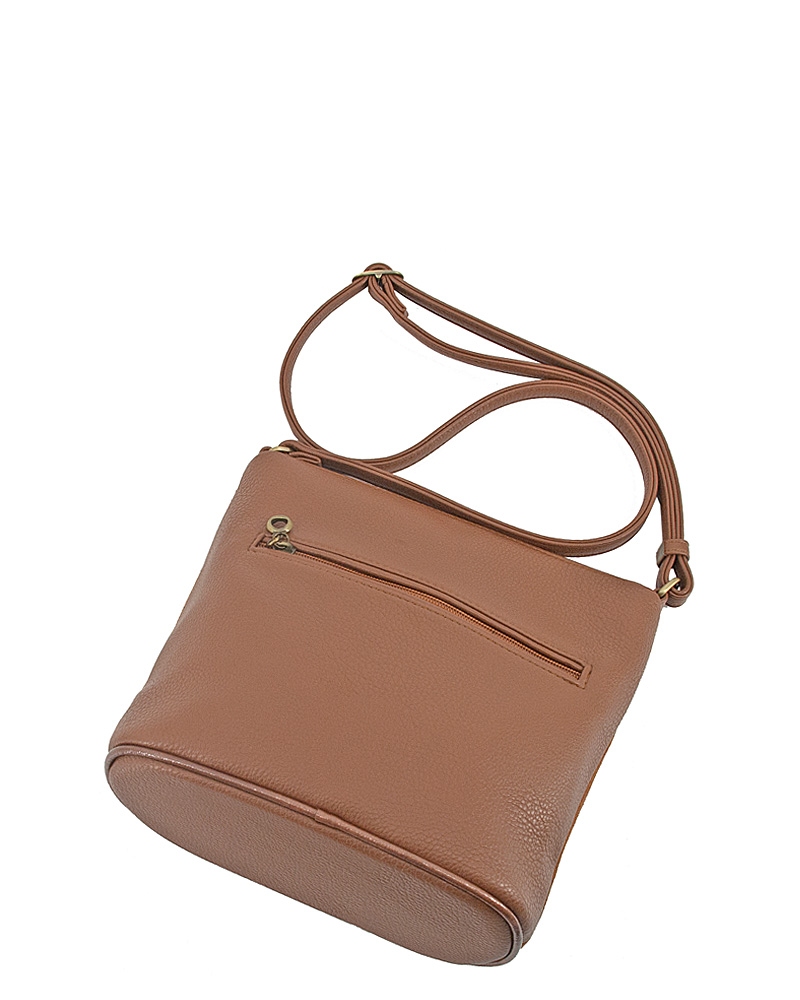 В2636-10140 Сумка женская