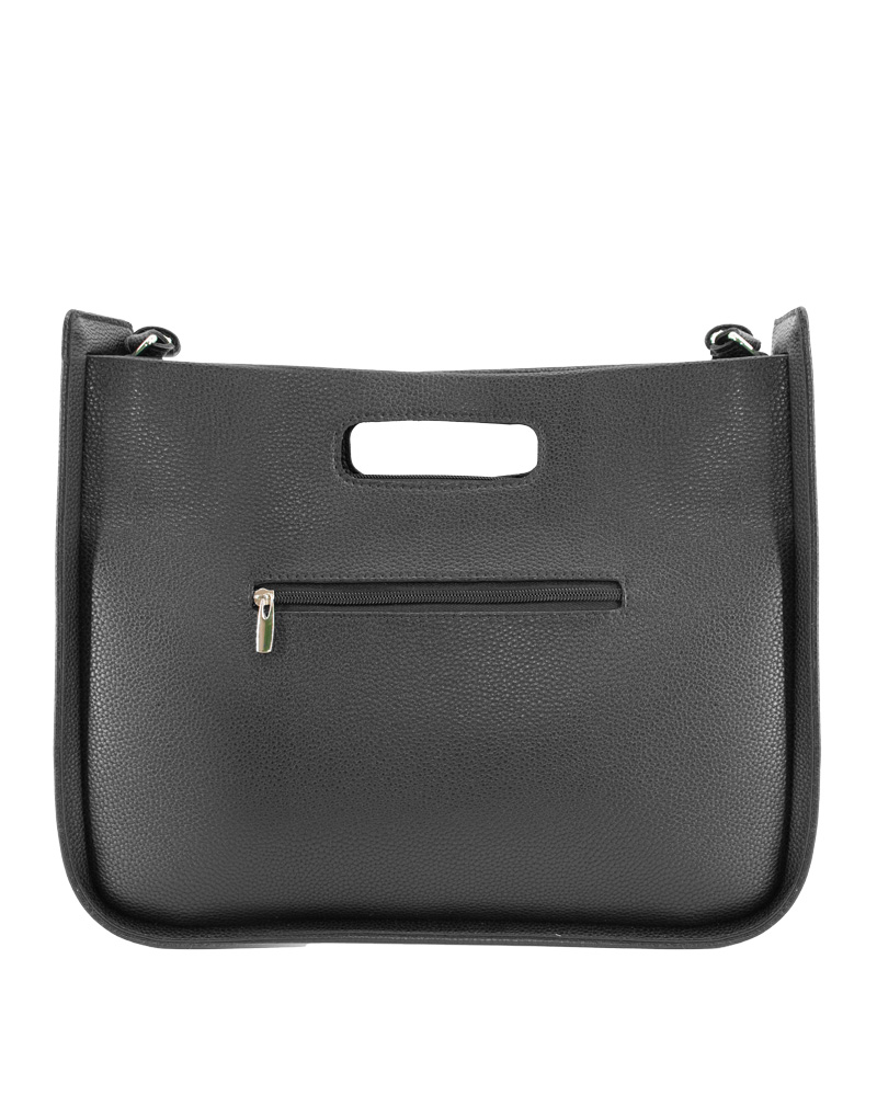 В2918-00550 Сумка женская