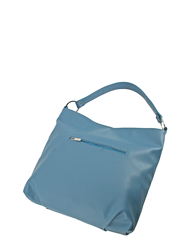 В2468-06110 Сумка женская