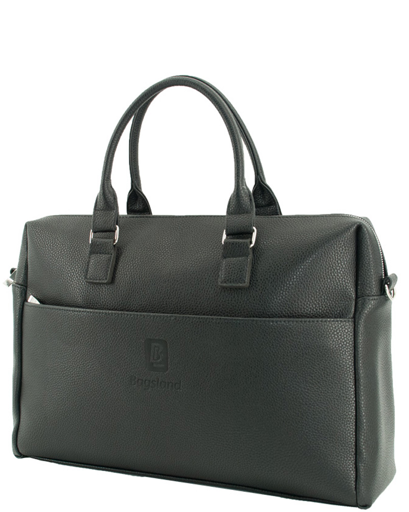 В2835-00140 Сумка женская