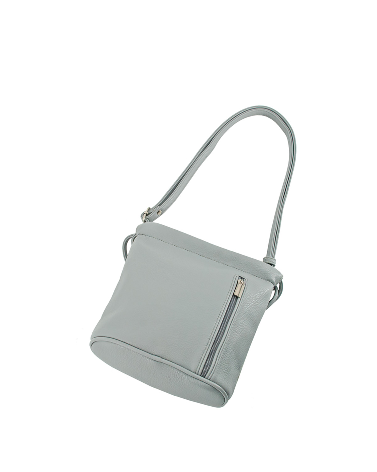 В2802-05140 Сумка женская