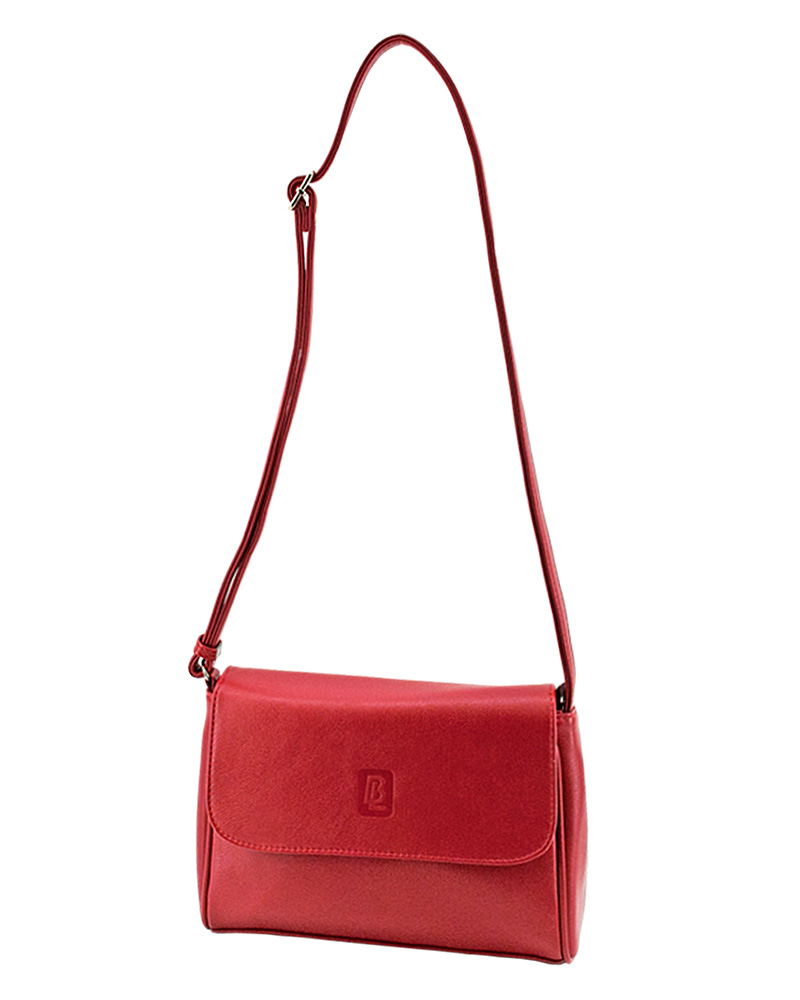 В2749-77110 Сумка женская