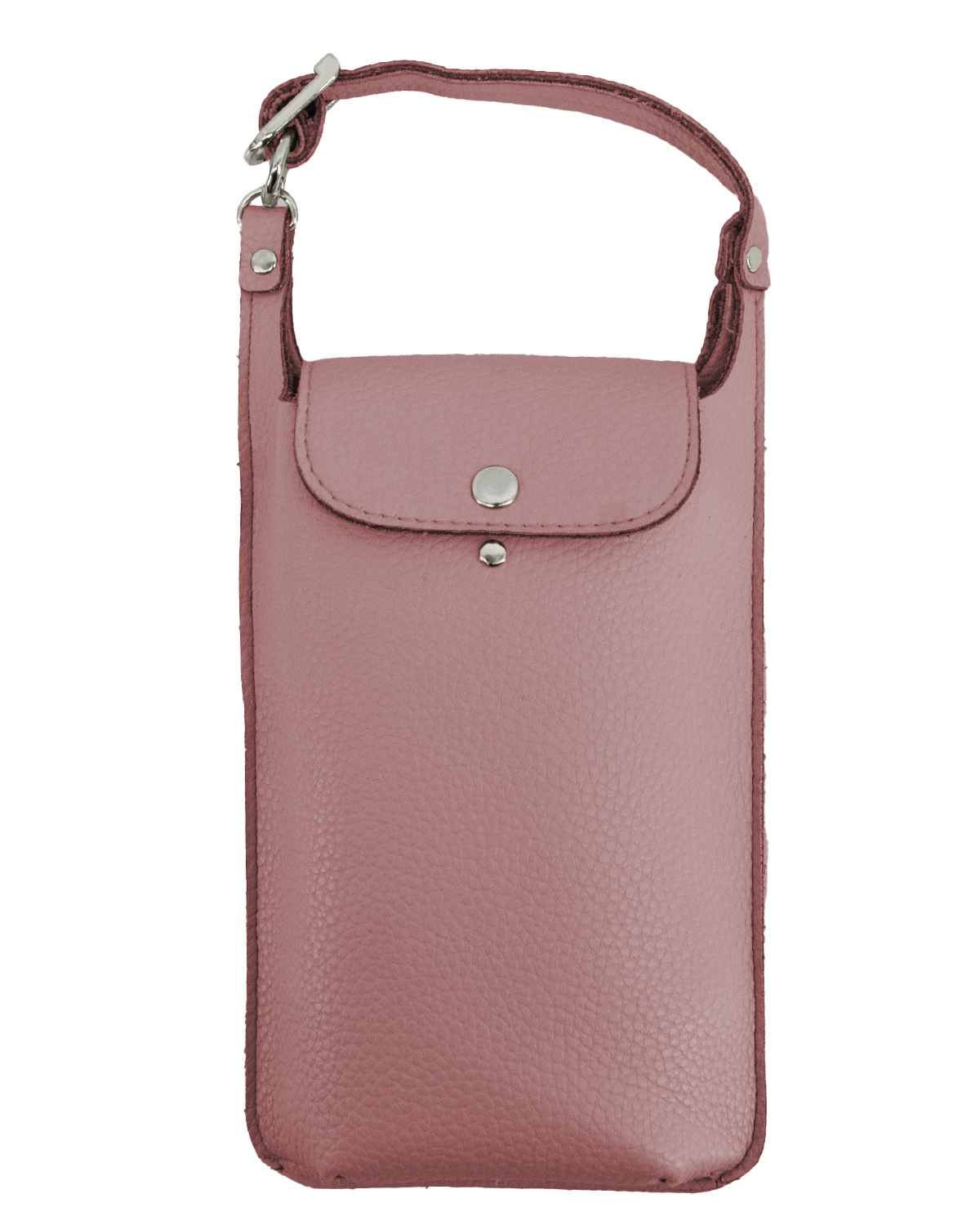 ВТ008-09550 Сумка женская