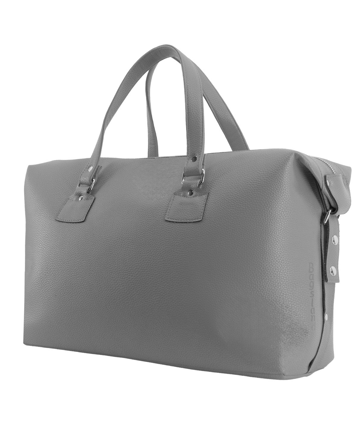 ВД49-05550 Сумка дорожная