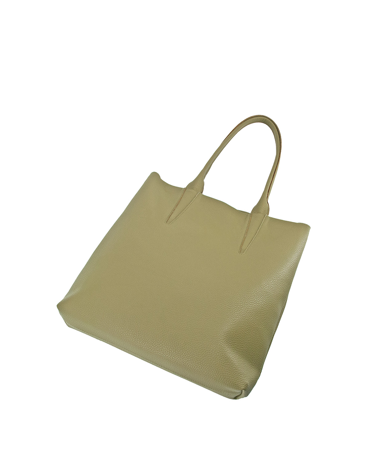 В2856-02550 Сумка женская