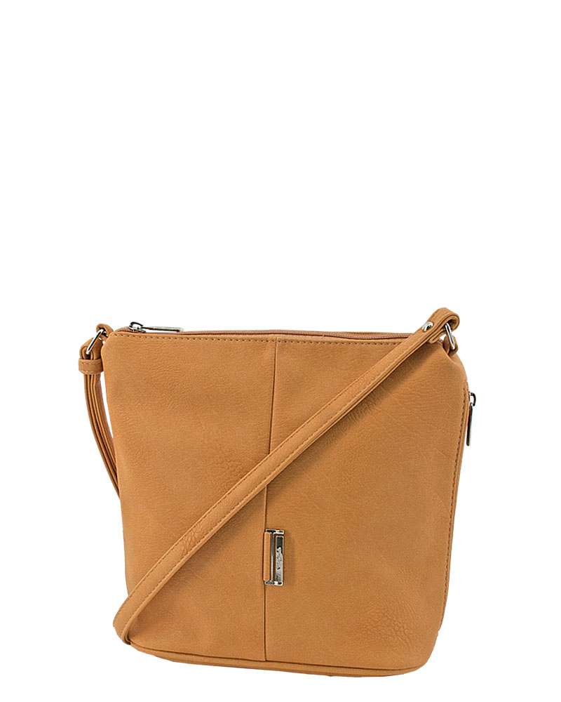 В16-08110 Сумка женская