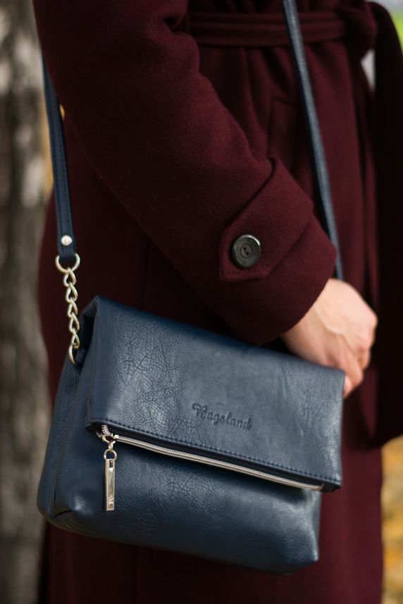 В2618-03110 Сумка женская