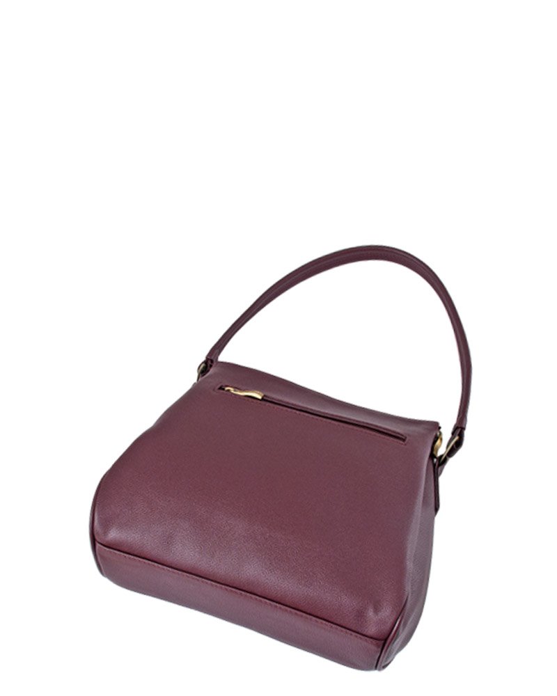 В2659-07110 Сумка женская