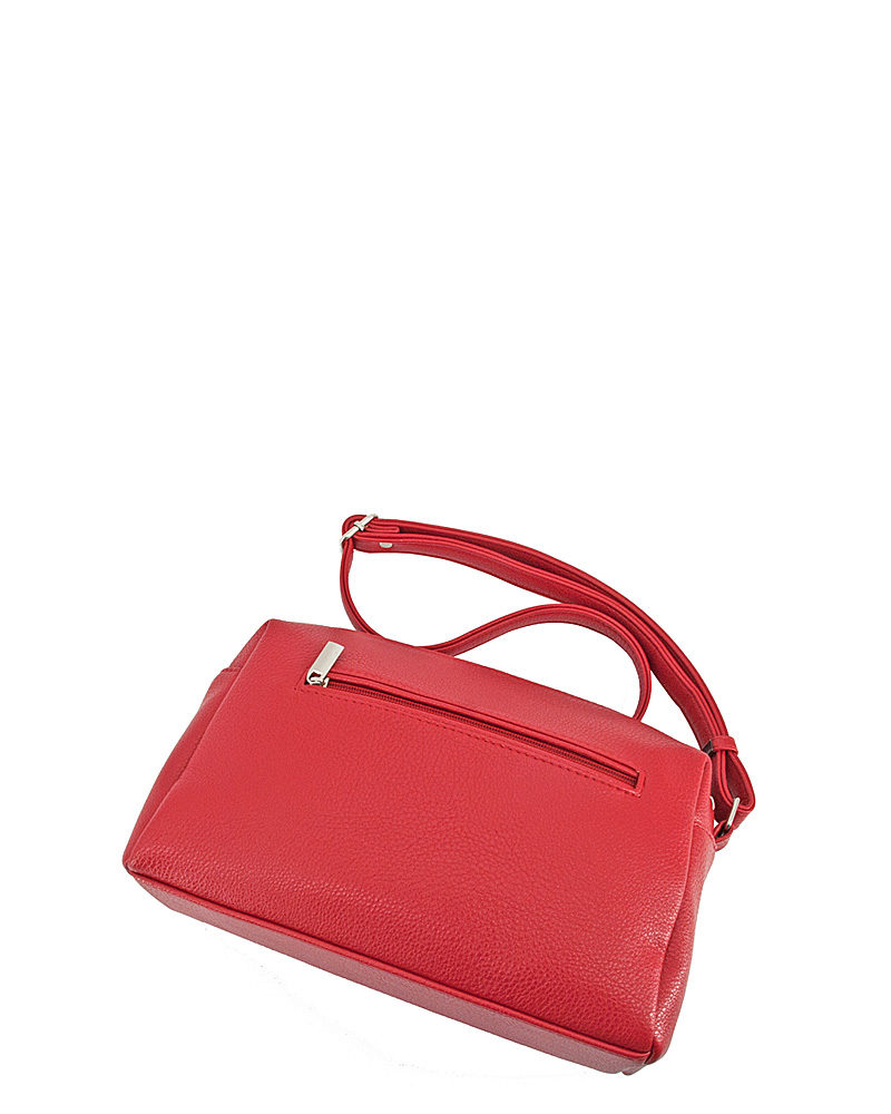 В2734-77110 Сумка женская