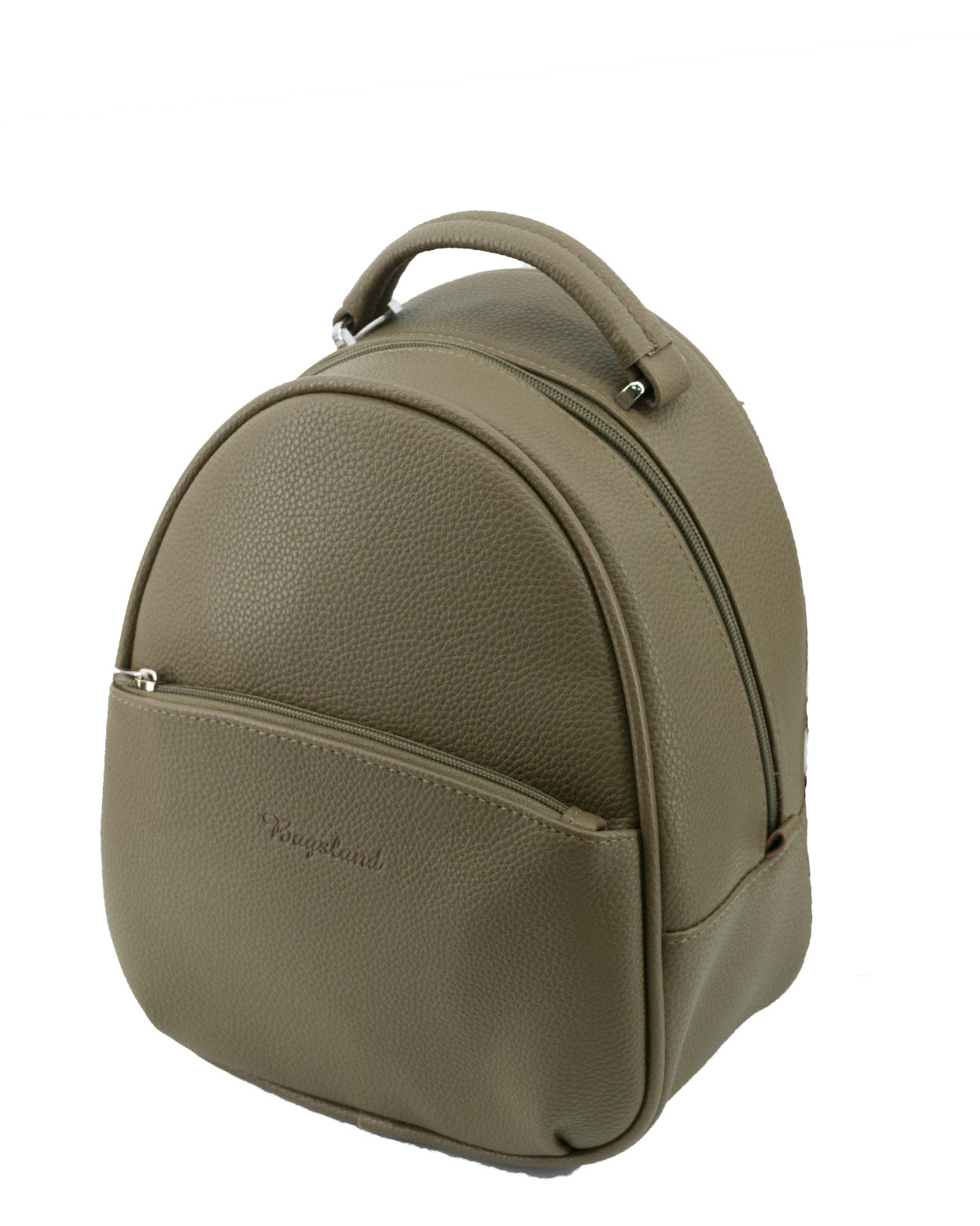 В2834-02140 Рюкзак женский