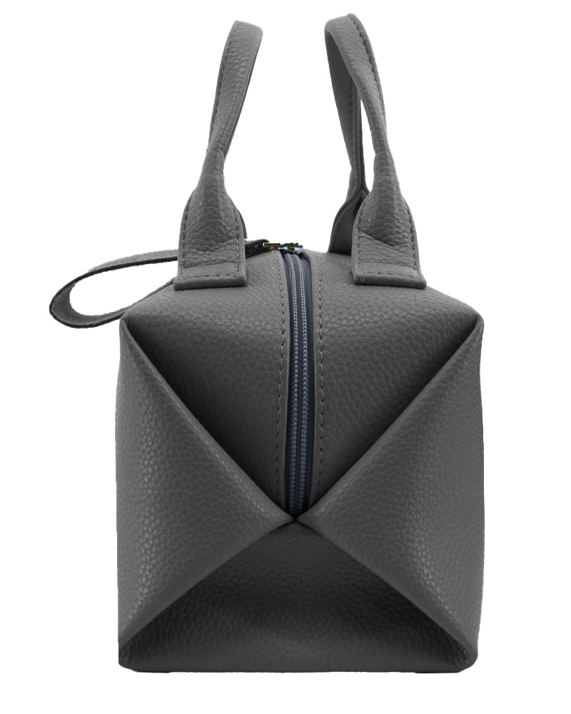 В2925-05550 Сумка женская