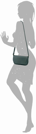 В2772-04110 Сумка женская